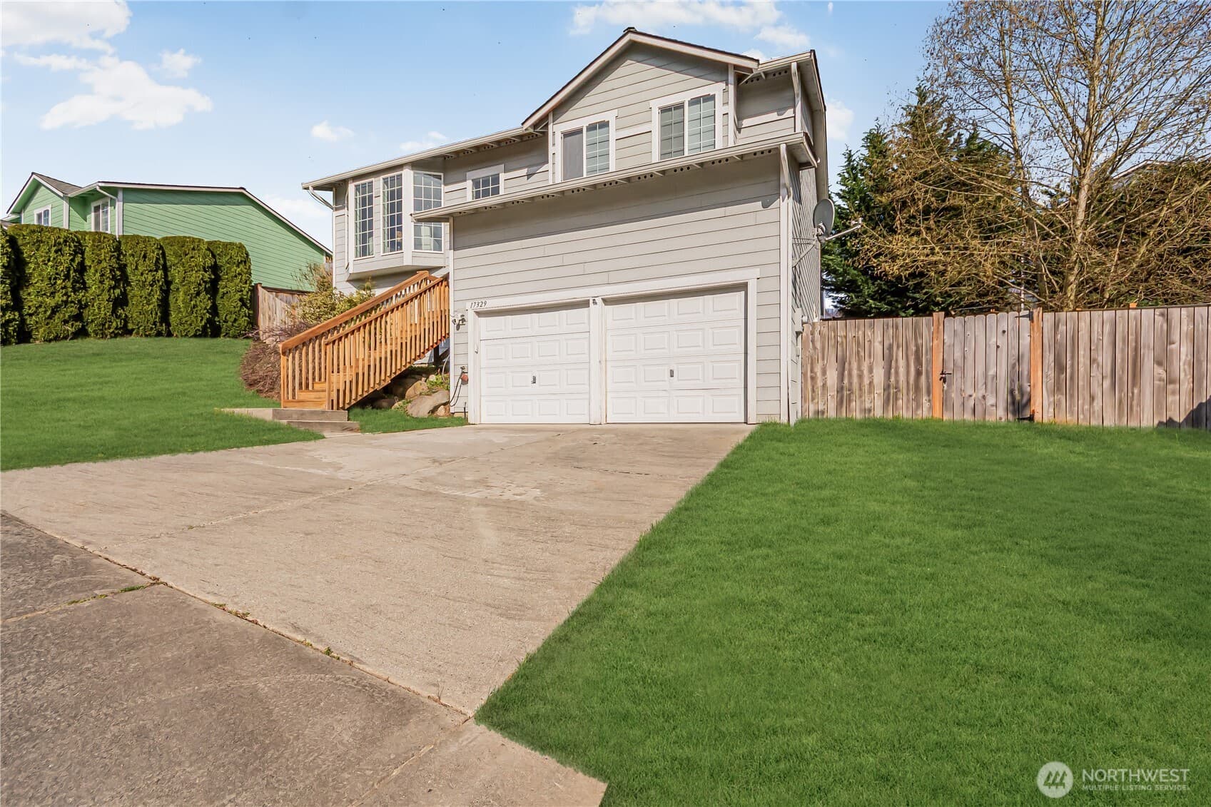 Property photo 27