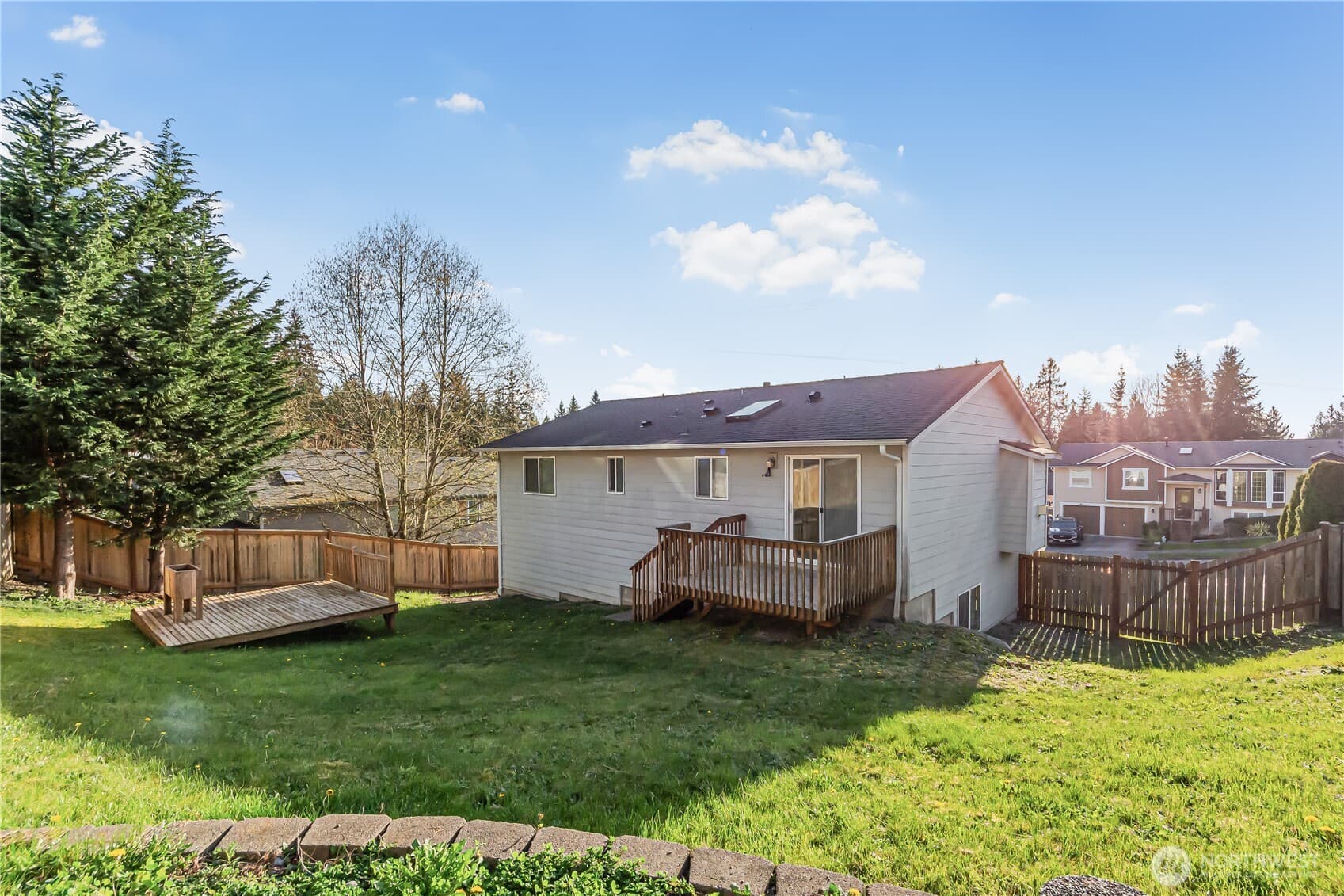 Property photo 30