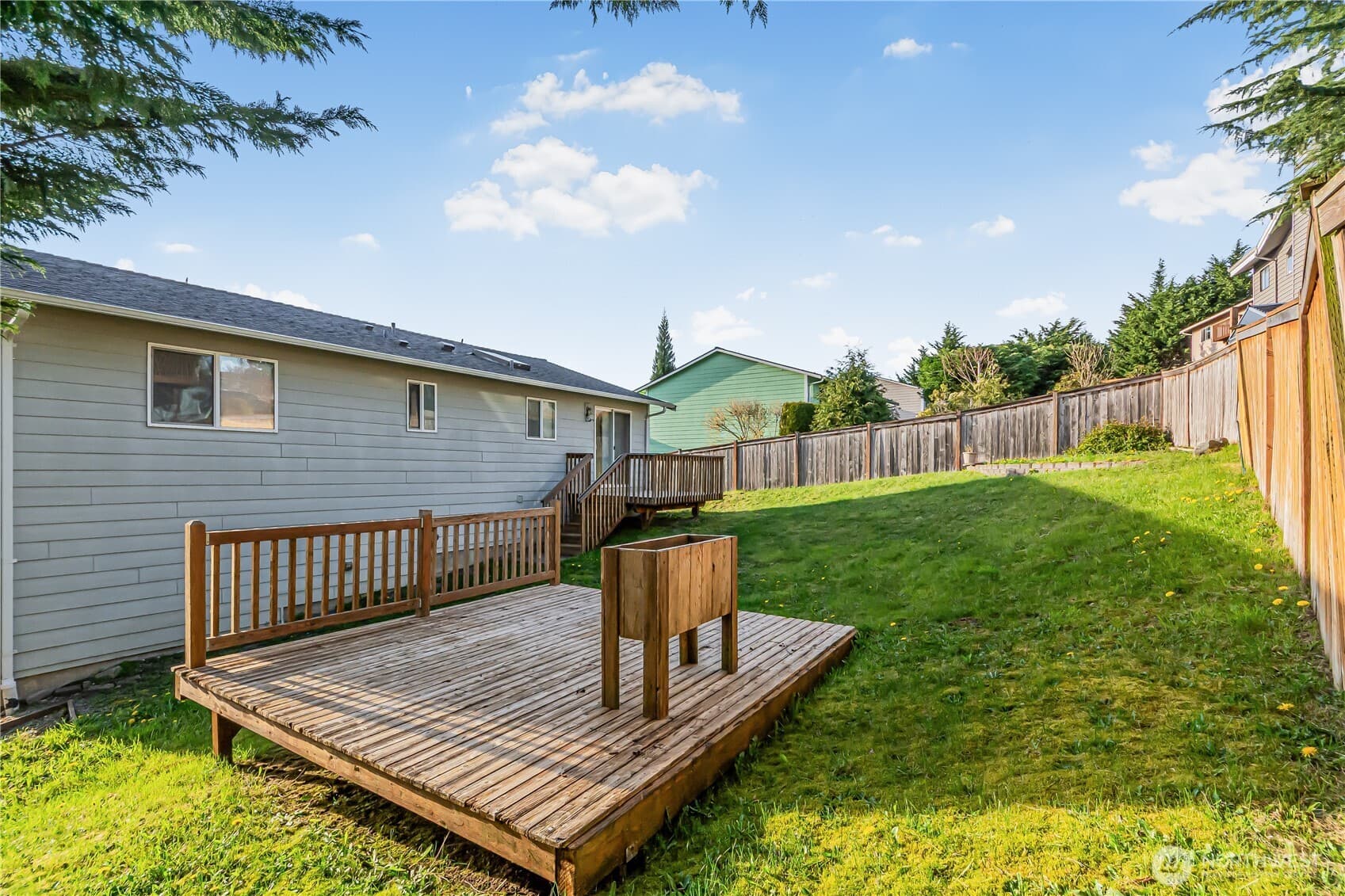 Property photo 31