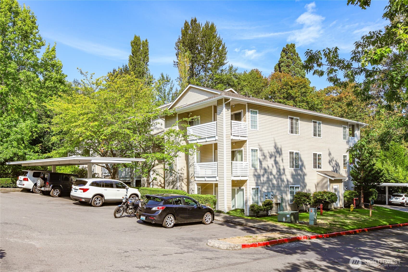 Property photo 14