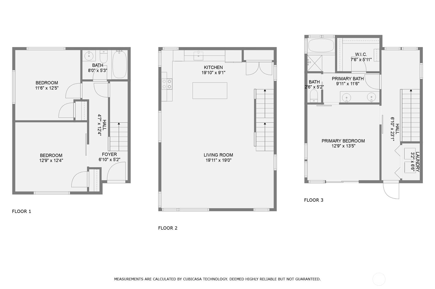 Property photo 40