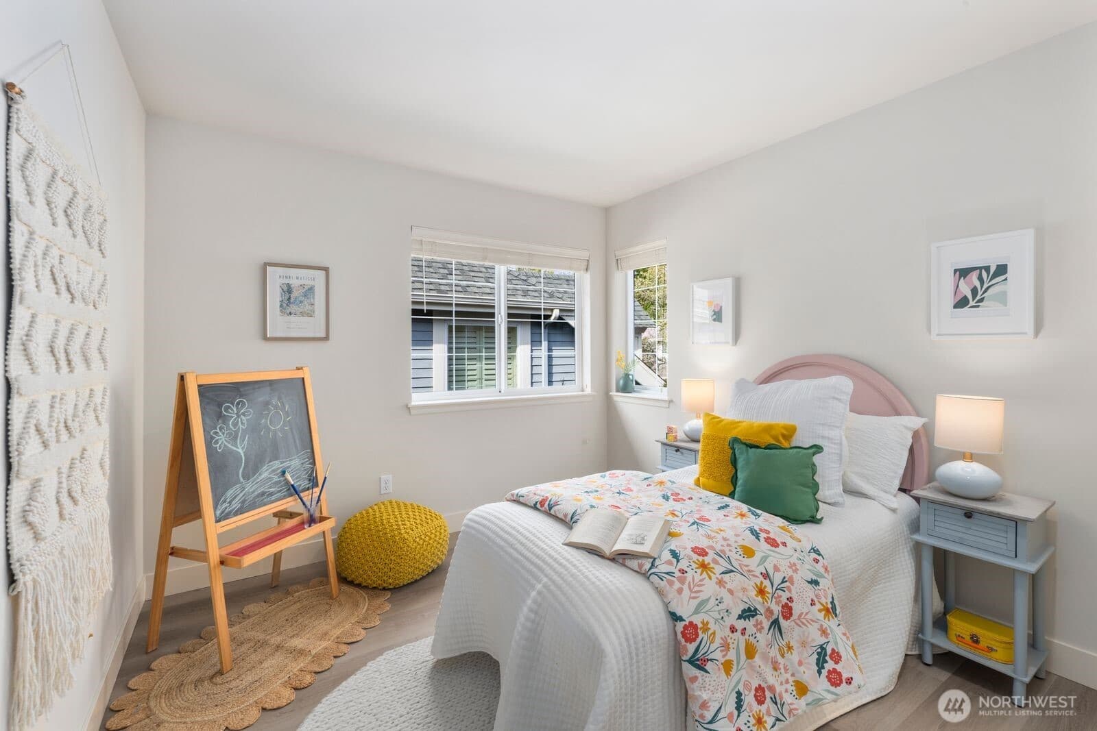 Property photo 27