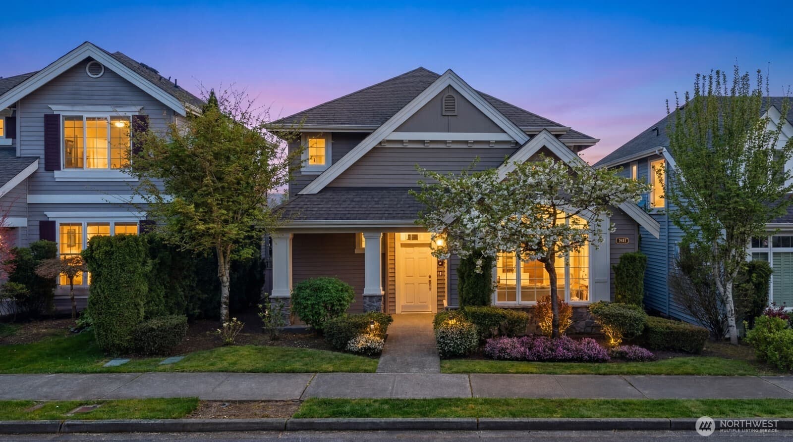 Property photo 36