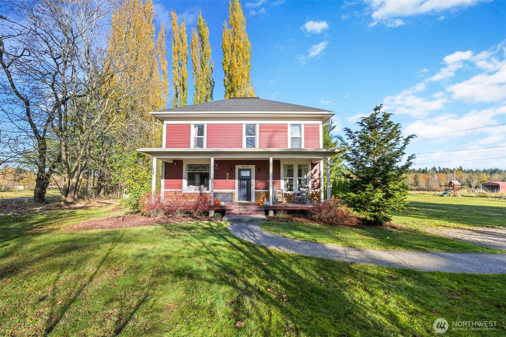 Property photo 40
