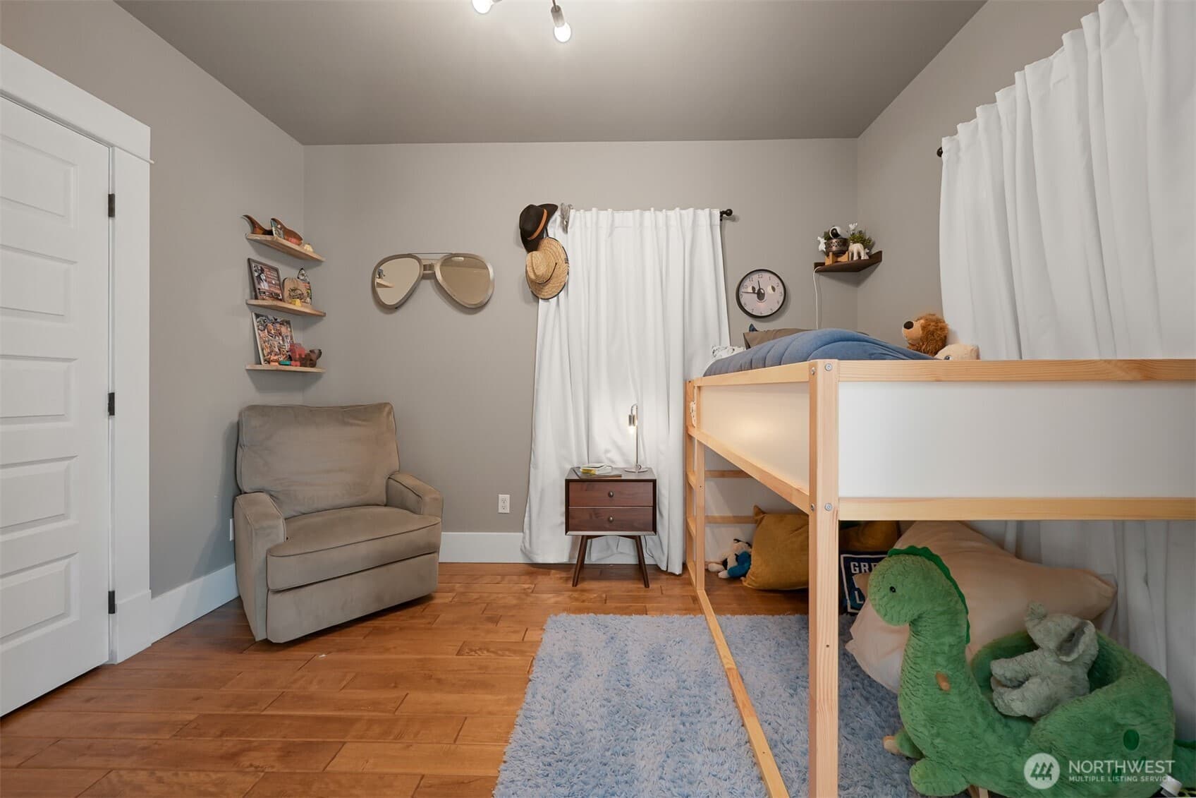 Property photo 26