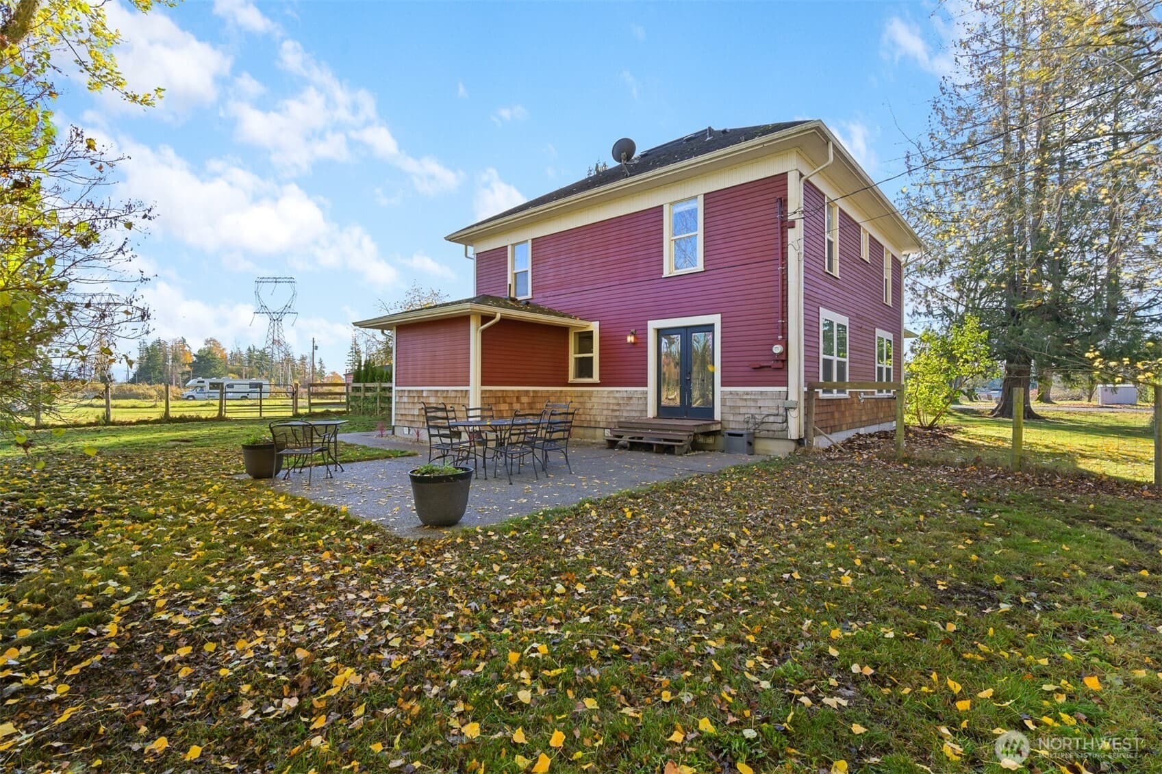Property photo 33