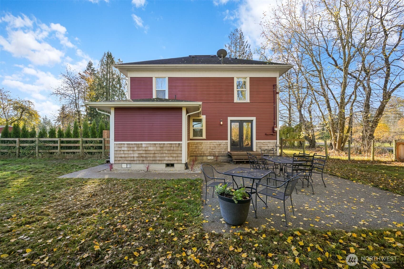 Property photo 34