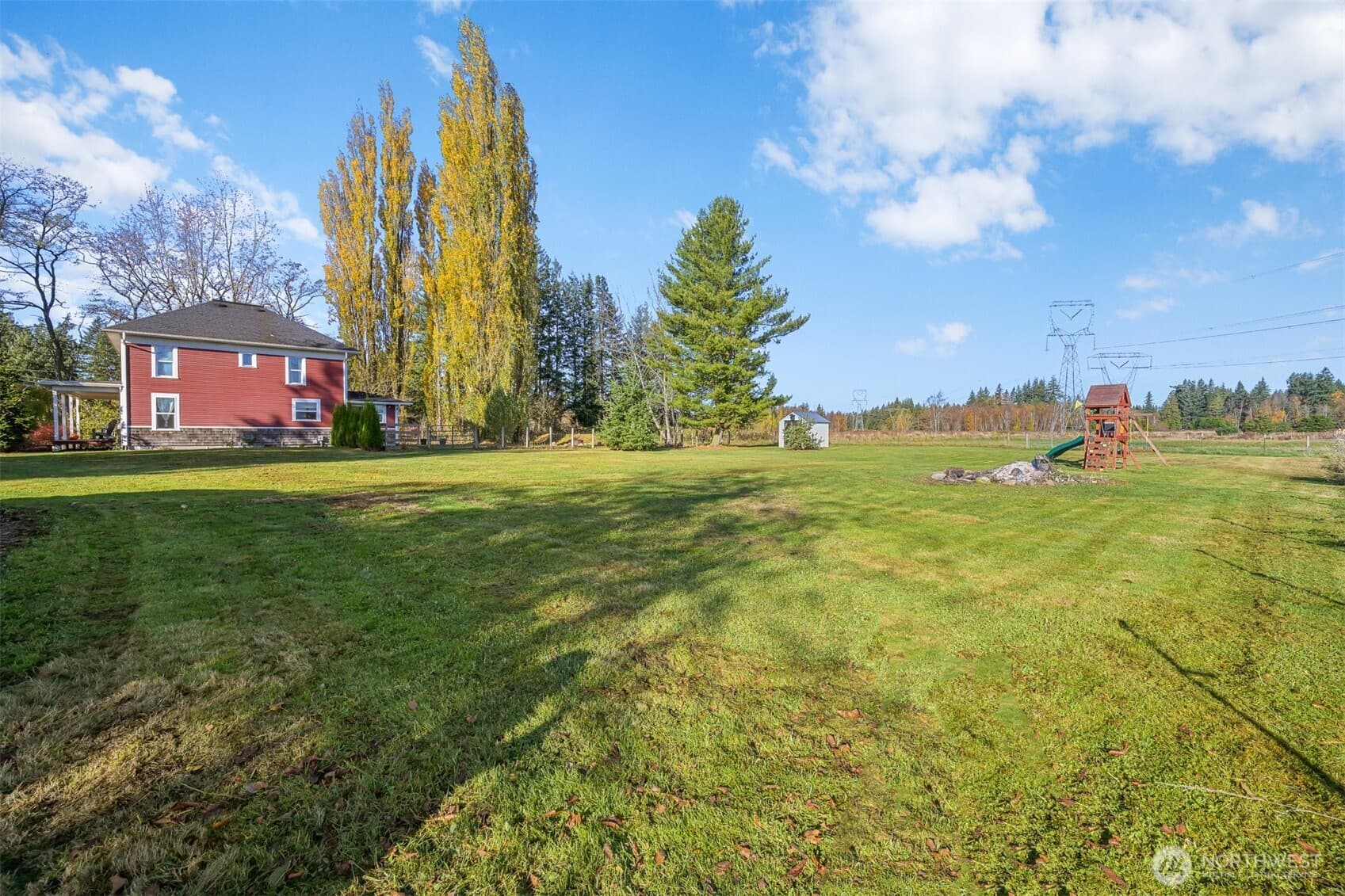 Property photo 36