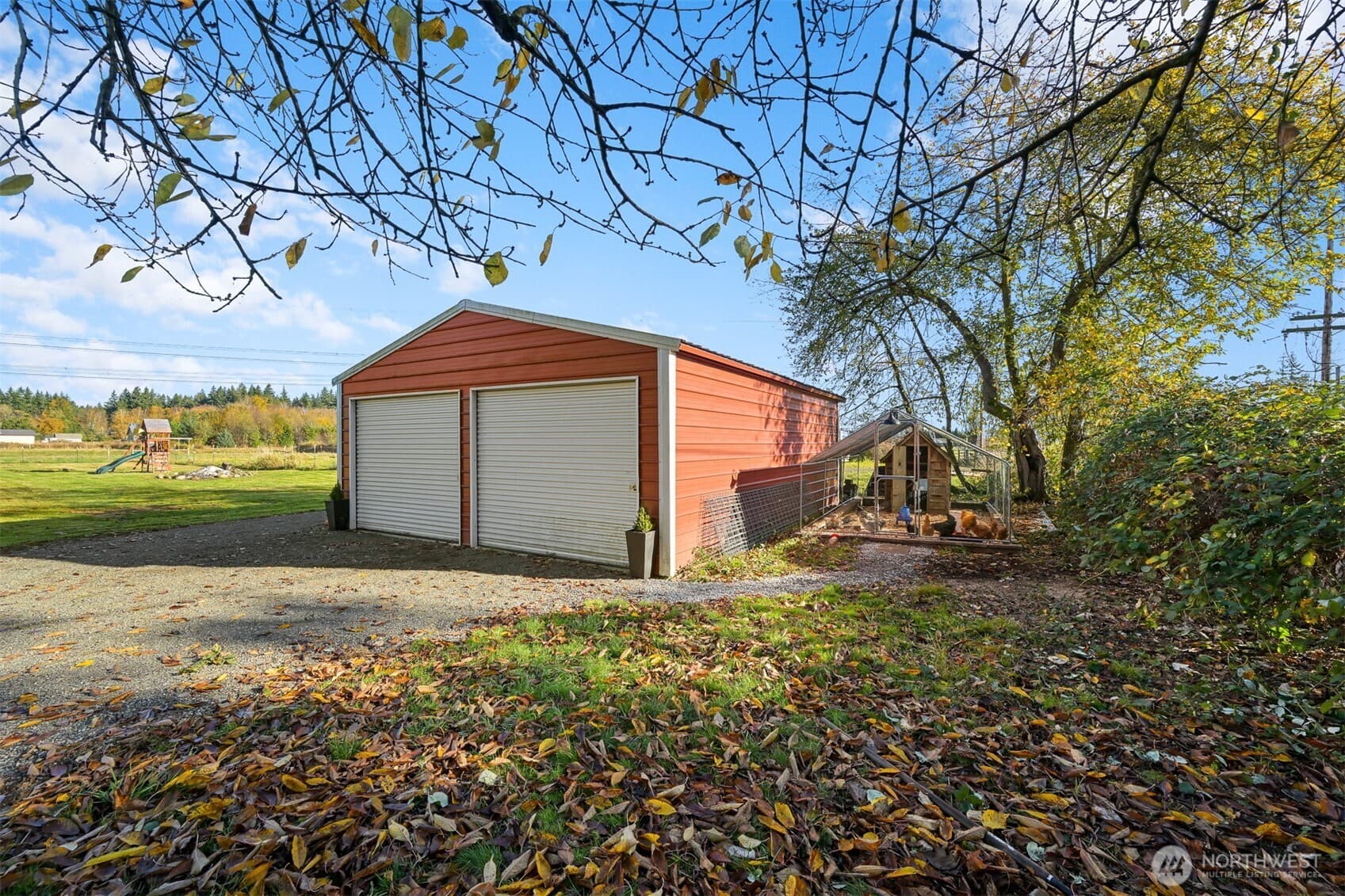 Property photo 38