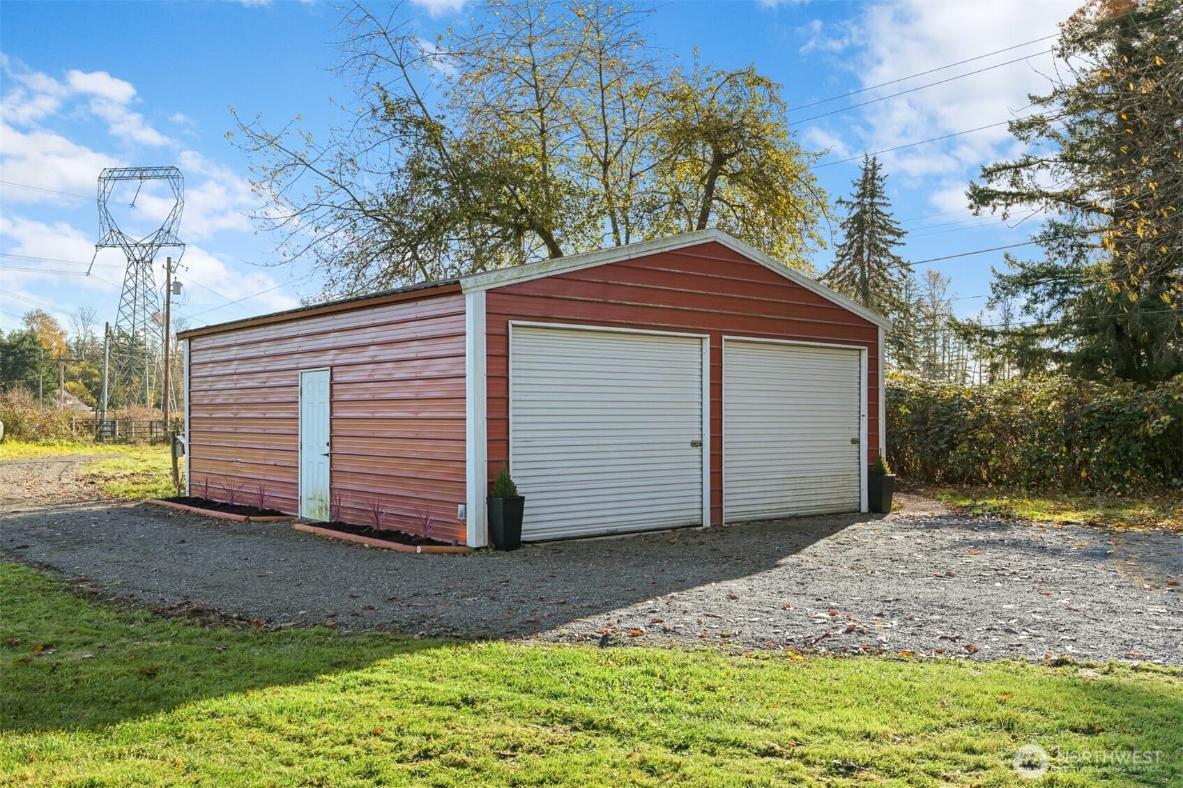 Property photo 39