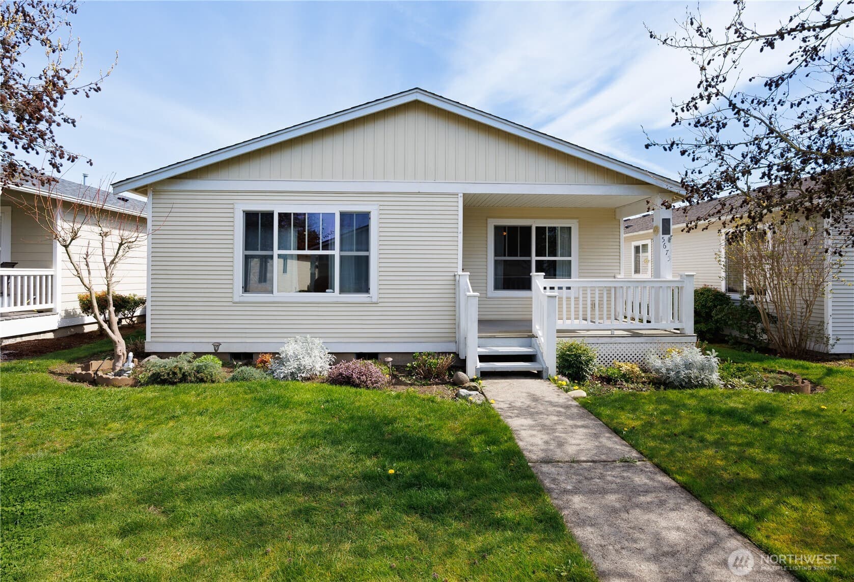 Property photo 28