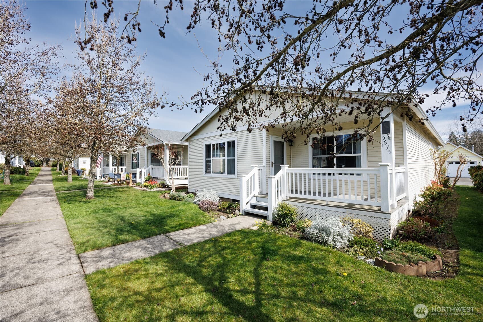 Property photo 29