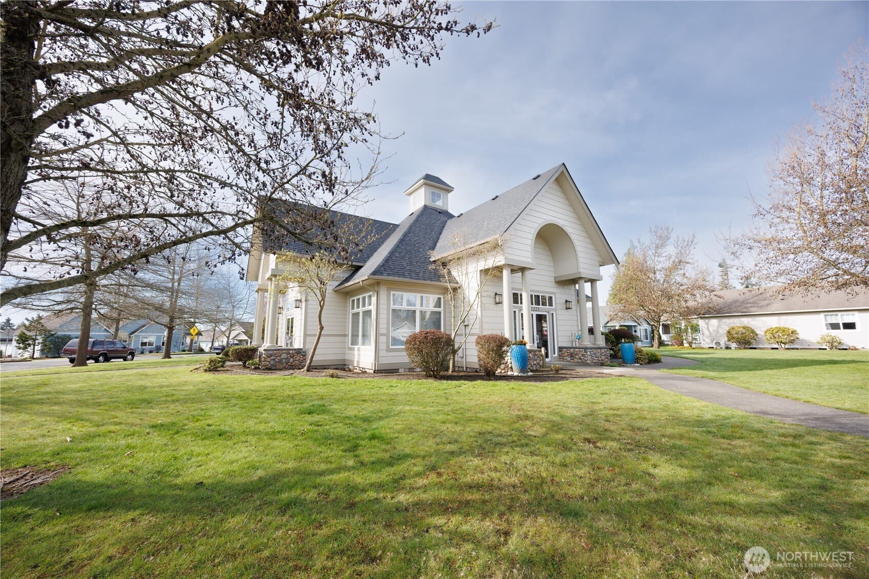 Property photo 31