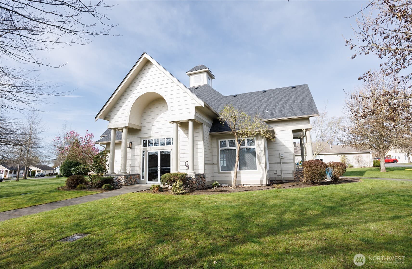 Property photo 32