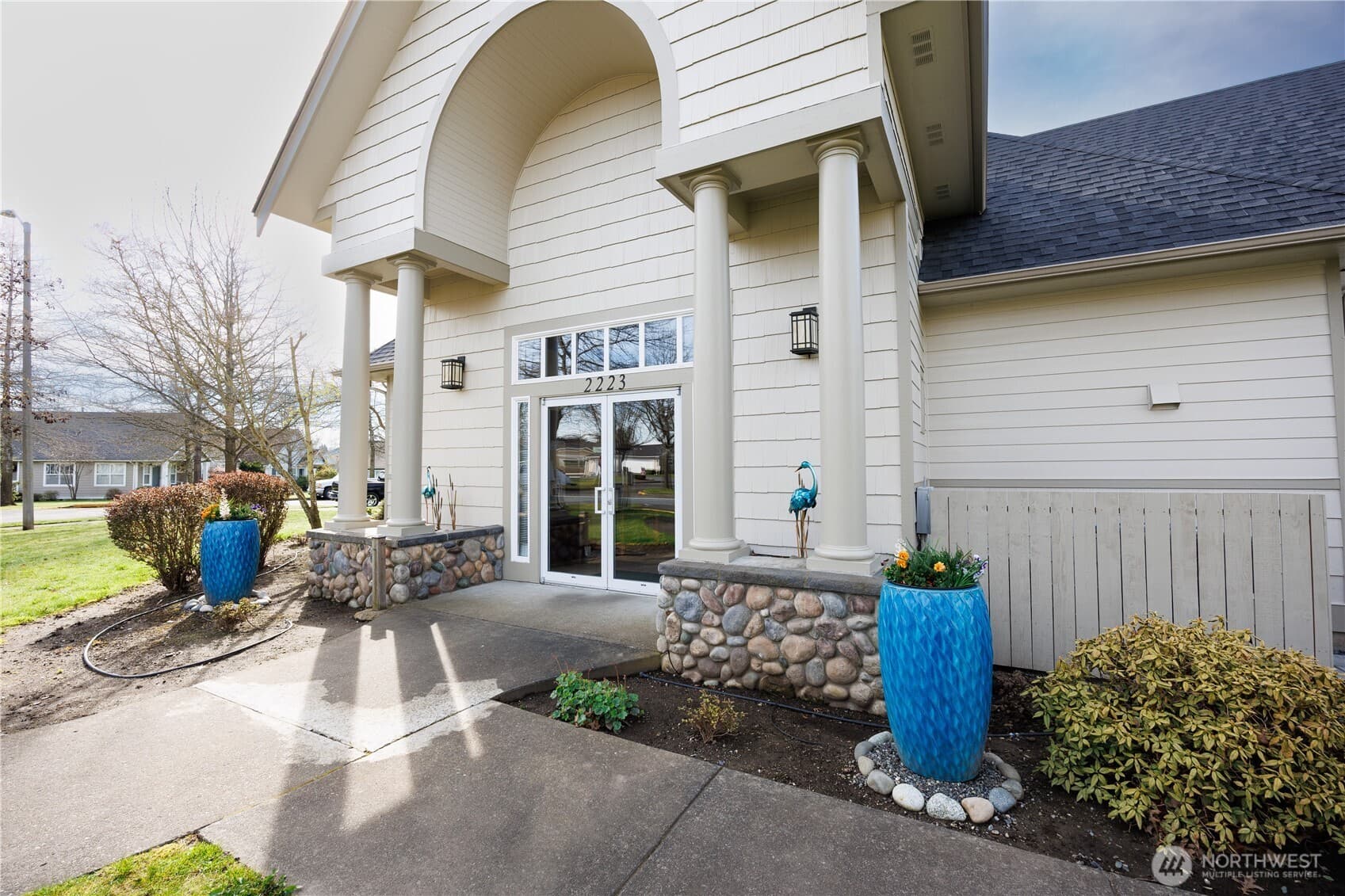 Property photo 33