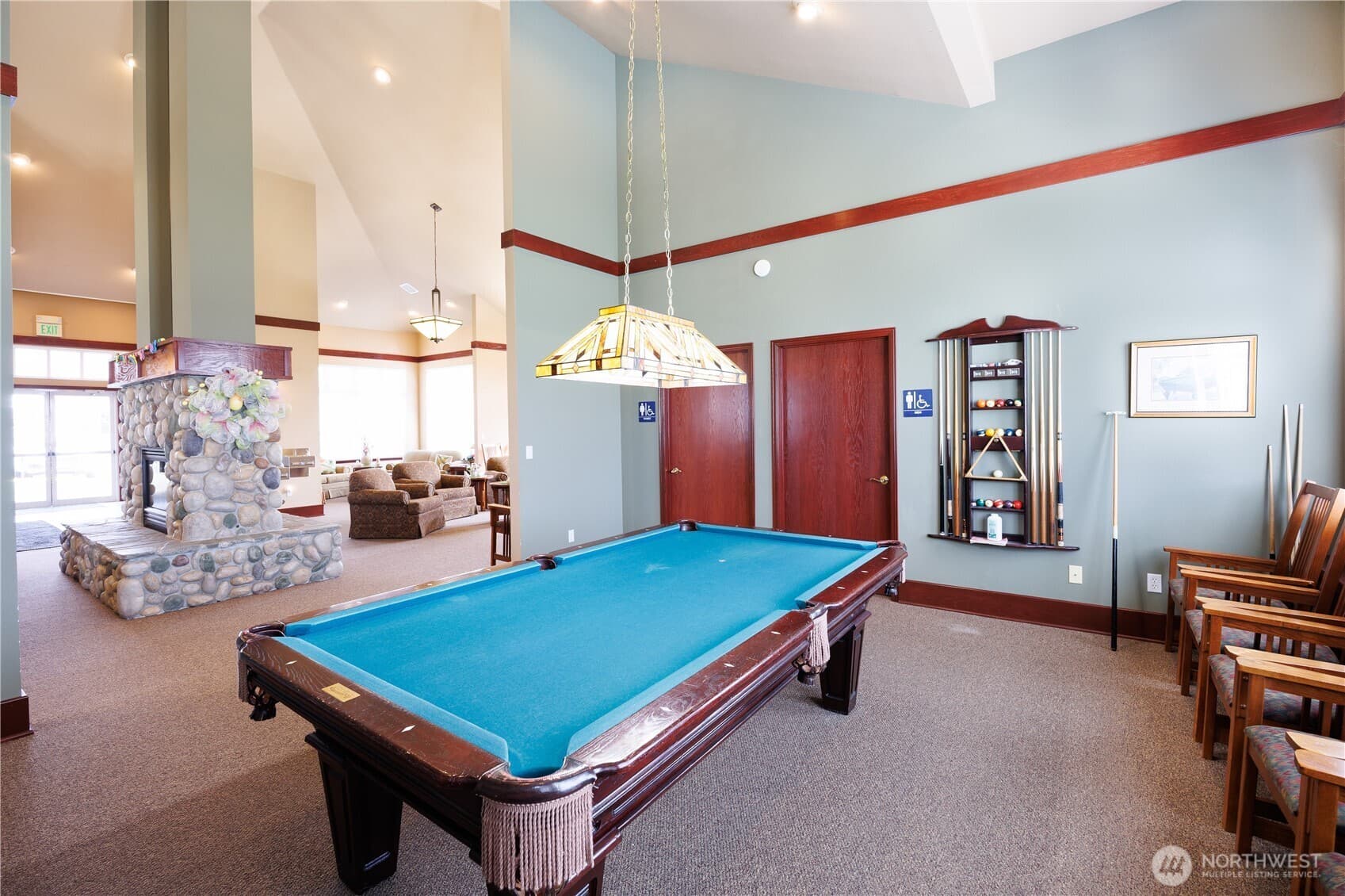 Property photo 37