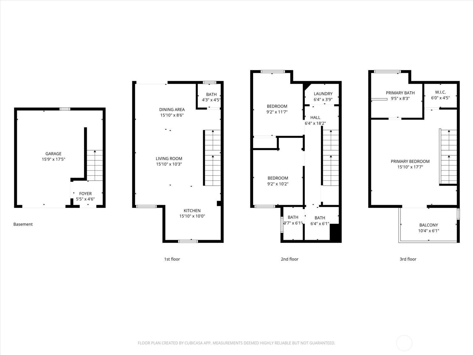 Property photo 31