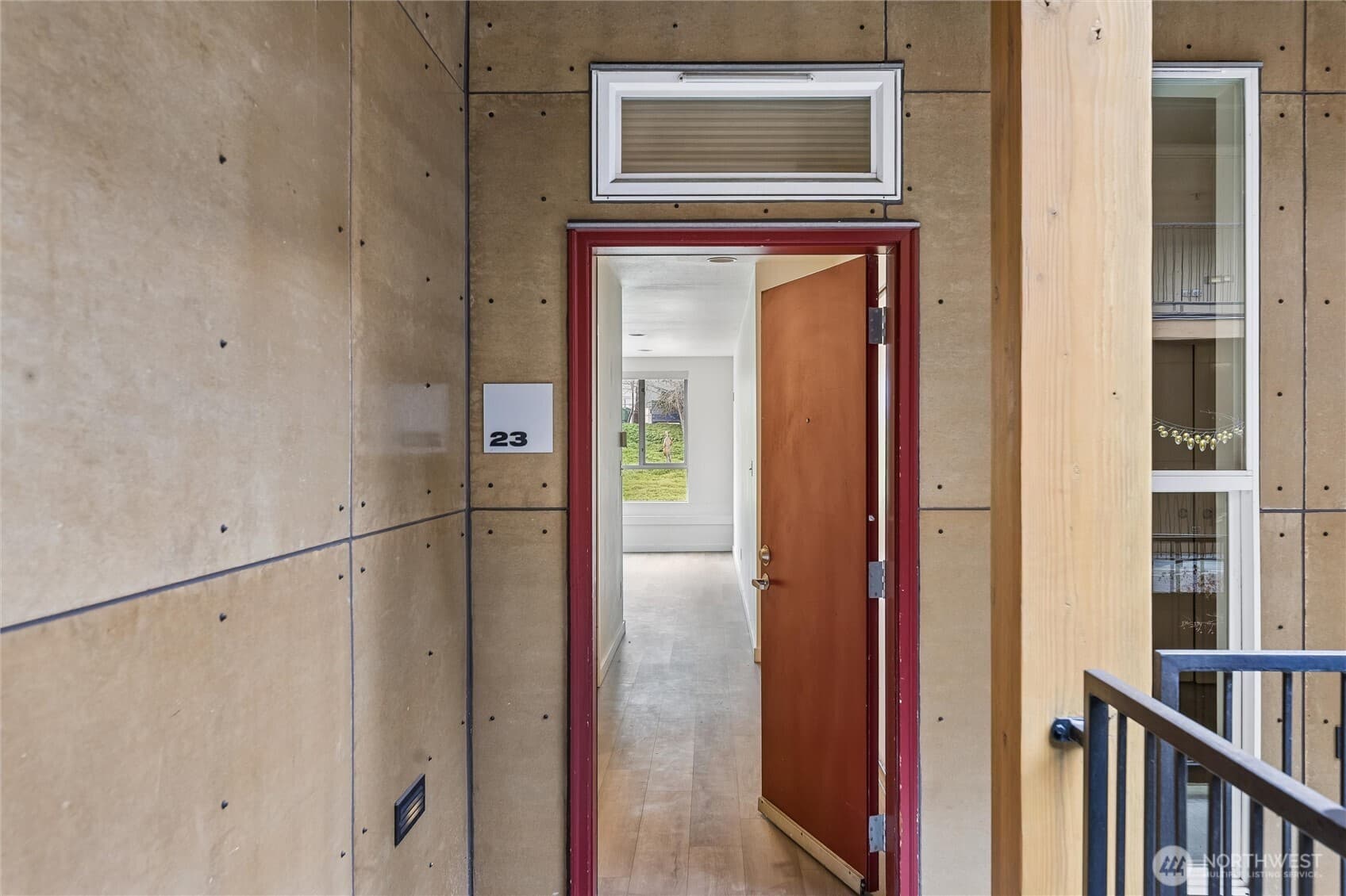 Property photo 24