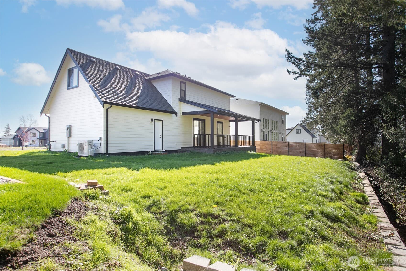 Property photo 37
