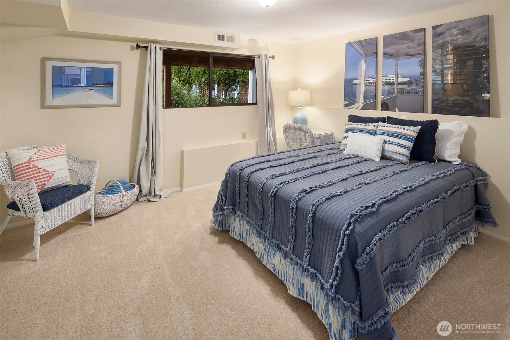 Property photo 30