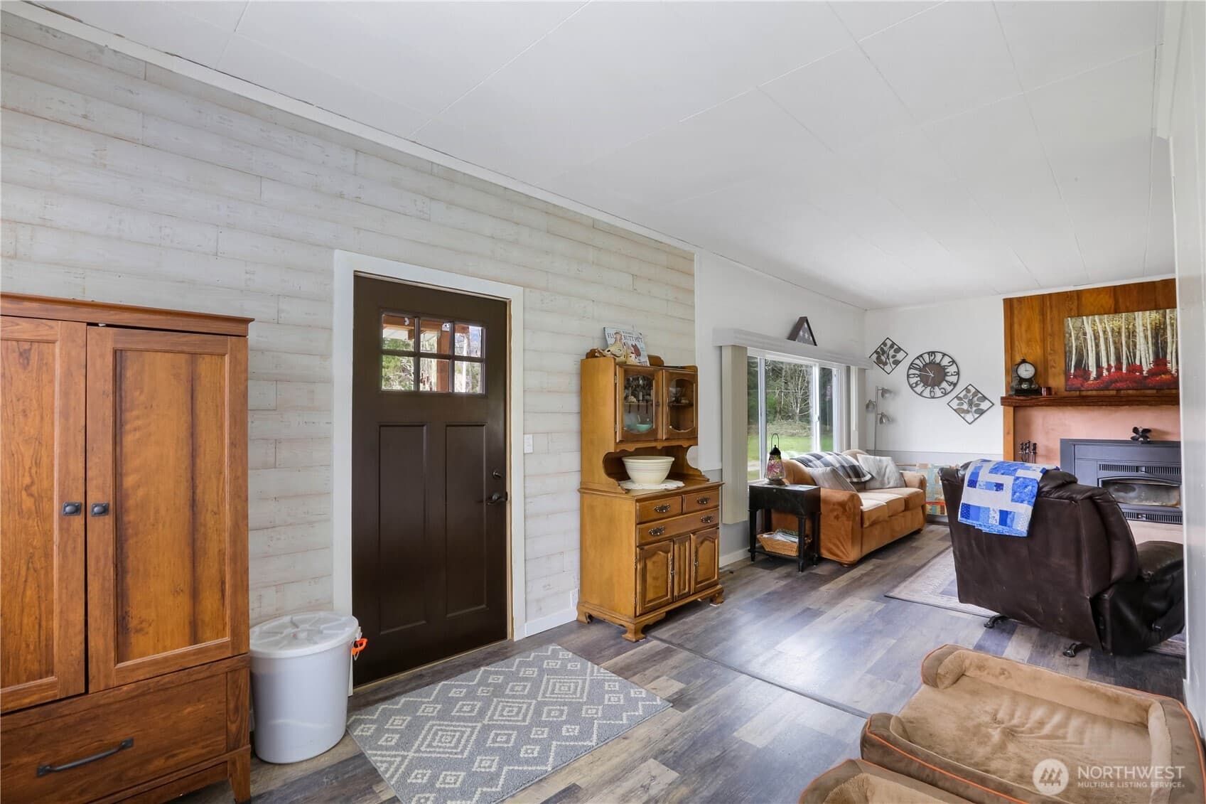 Property photo 21