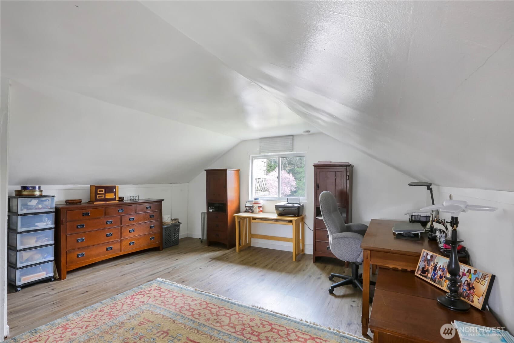Property photo 28