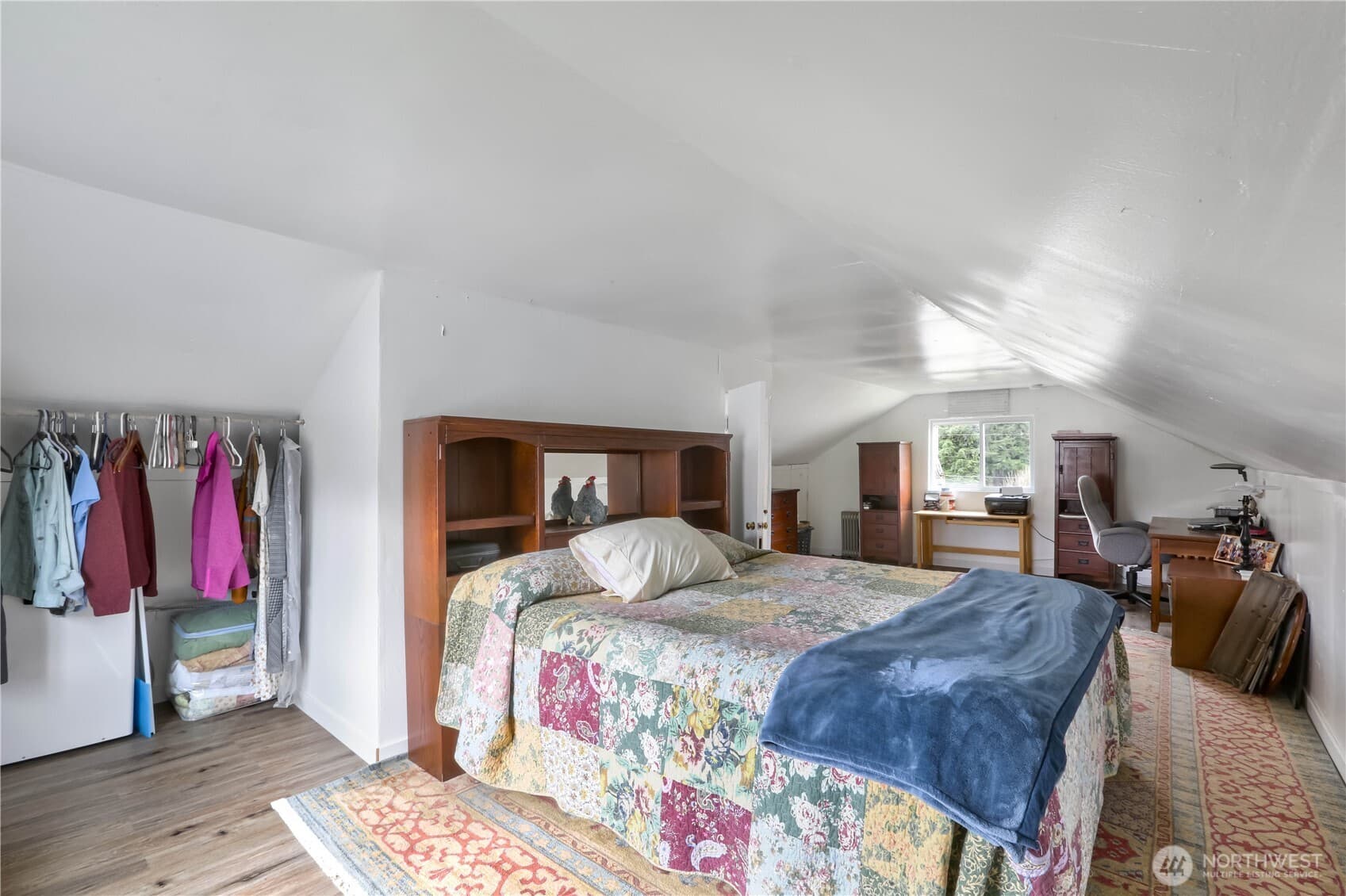 Property photo 30
