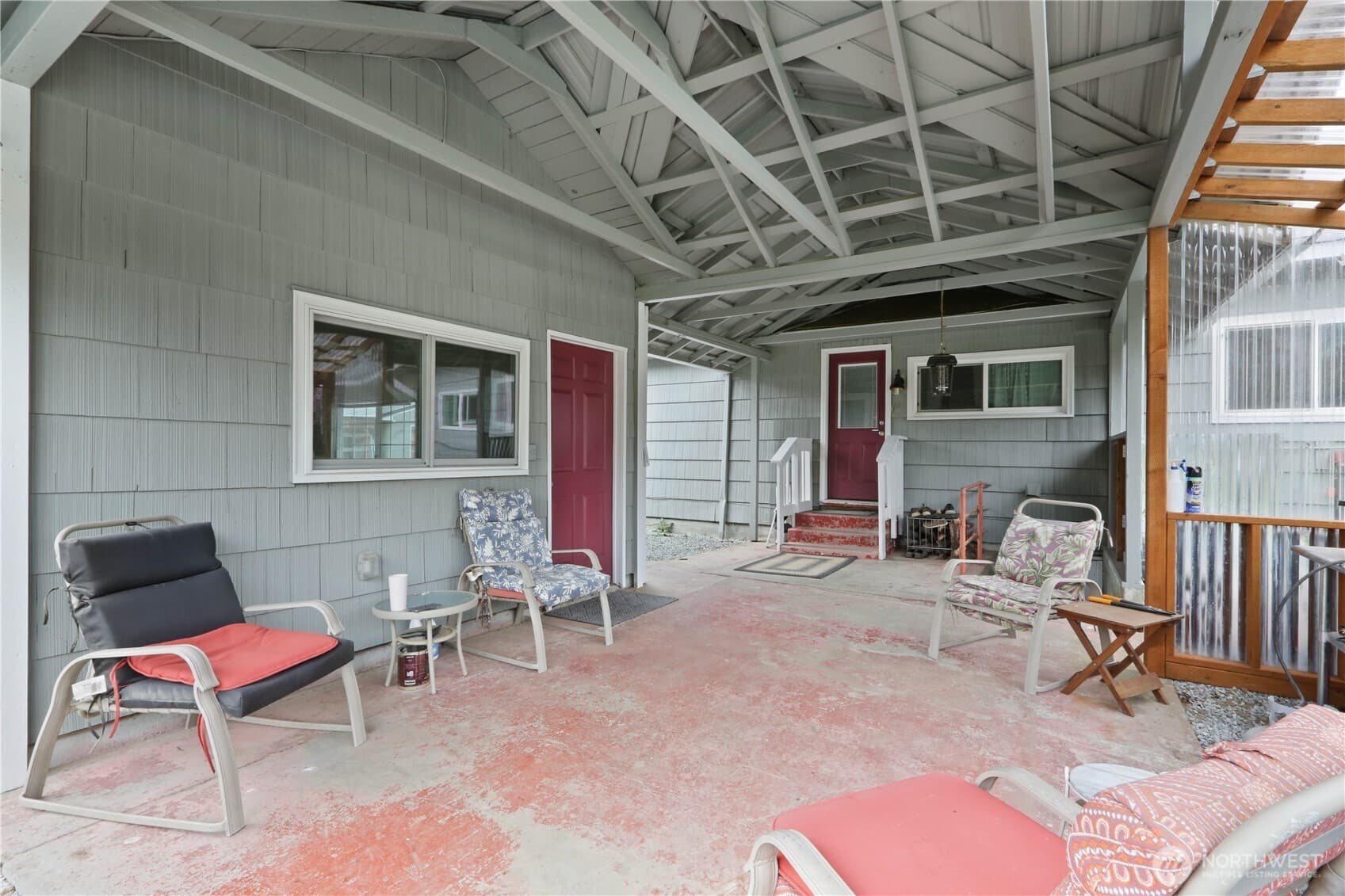 Property photo 31