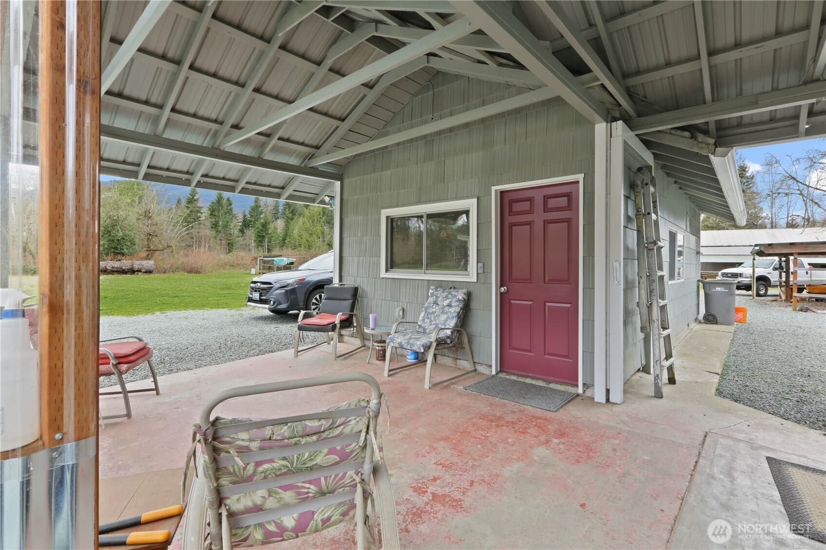 Property photo 32