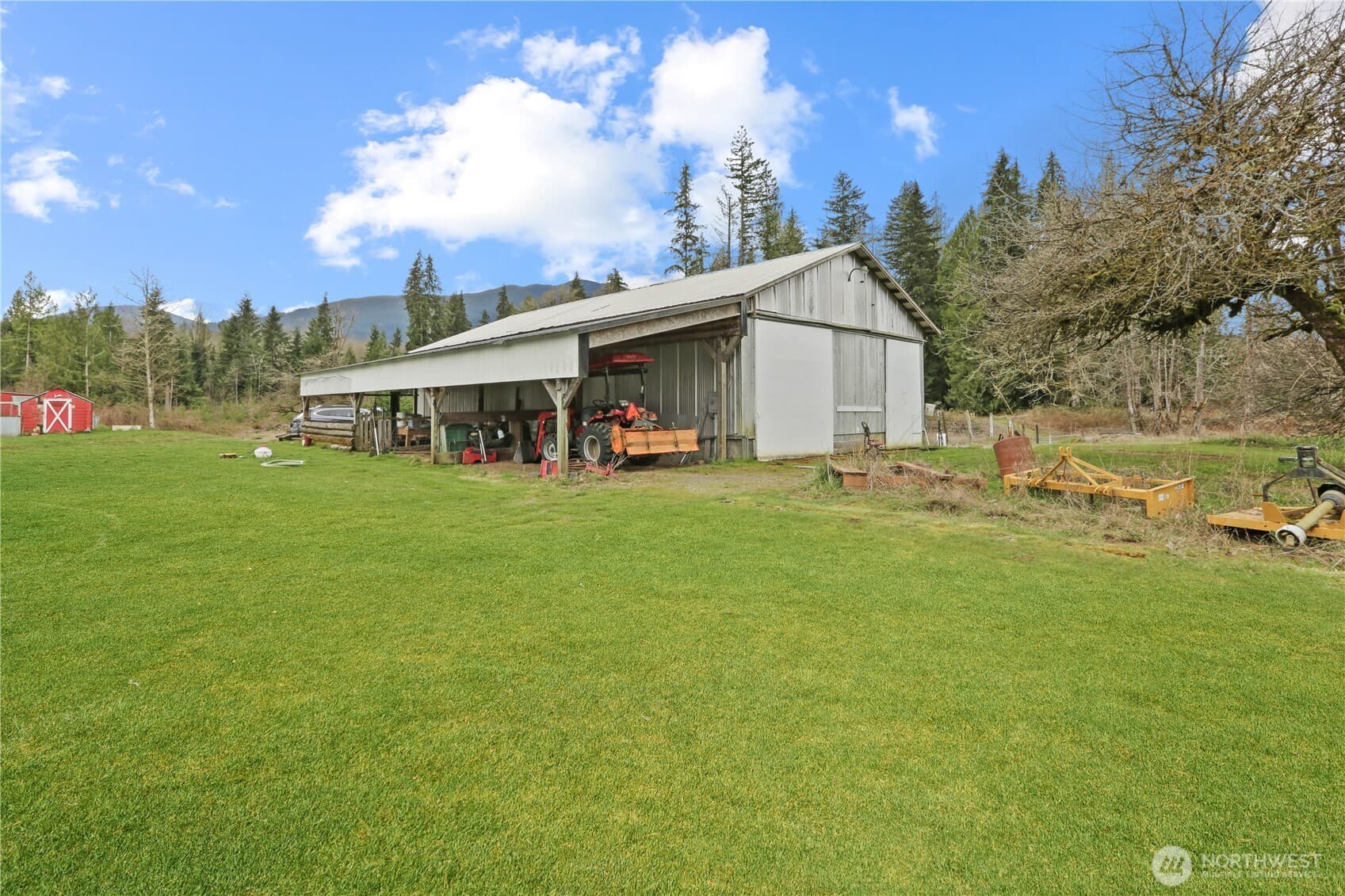 Property photo 34