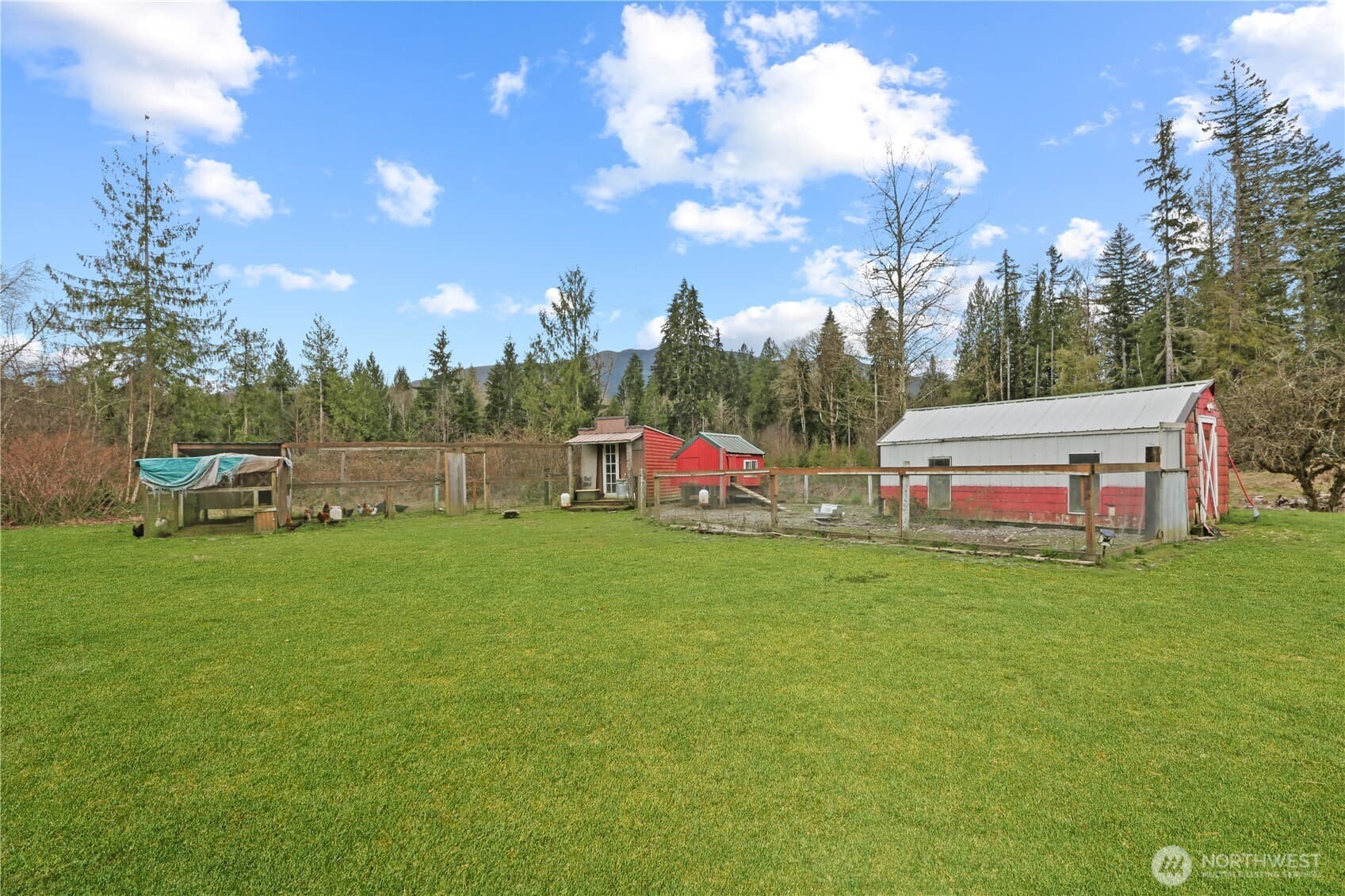 Property photo 38