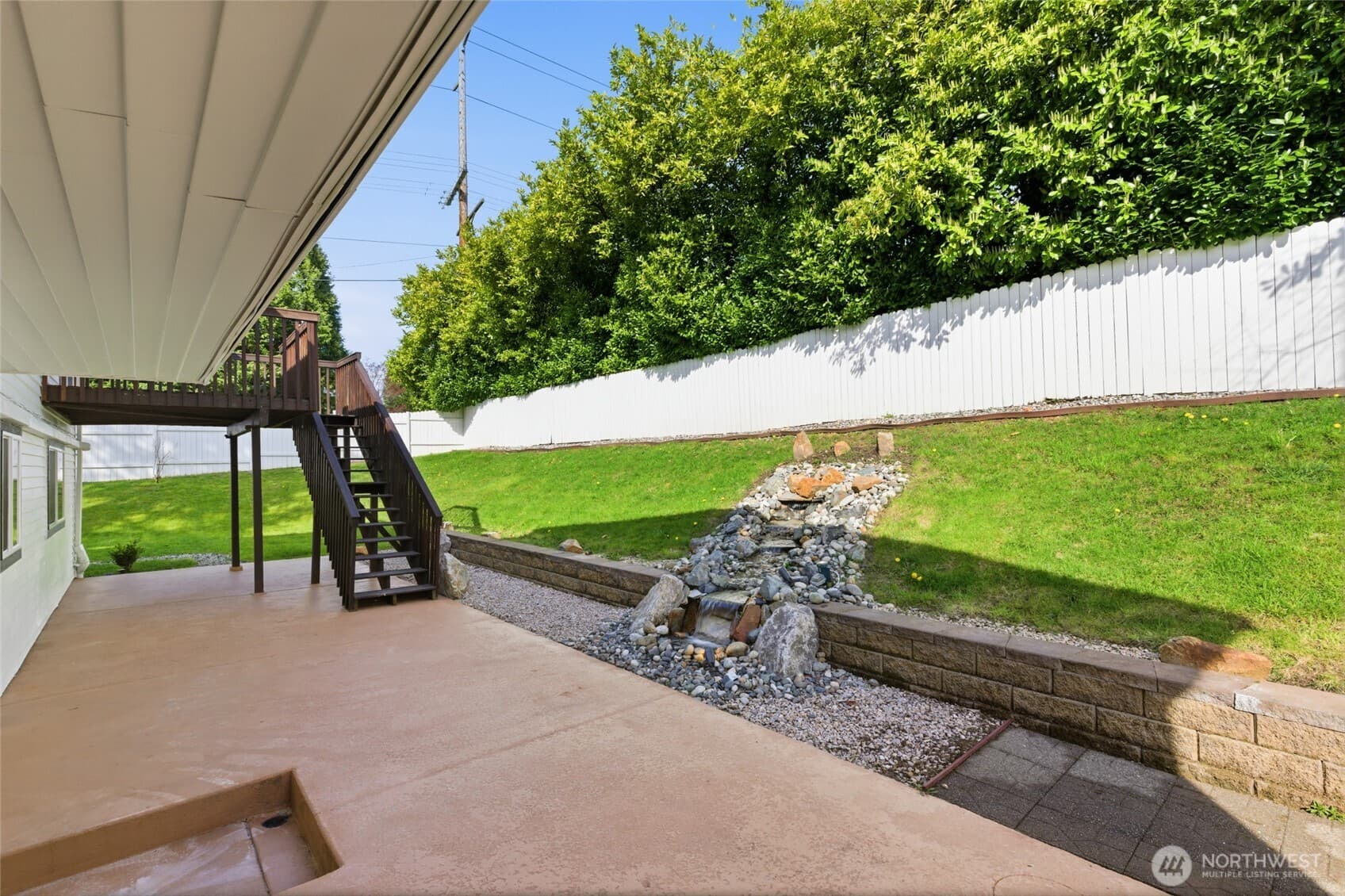 Property photo 29