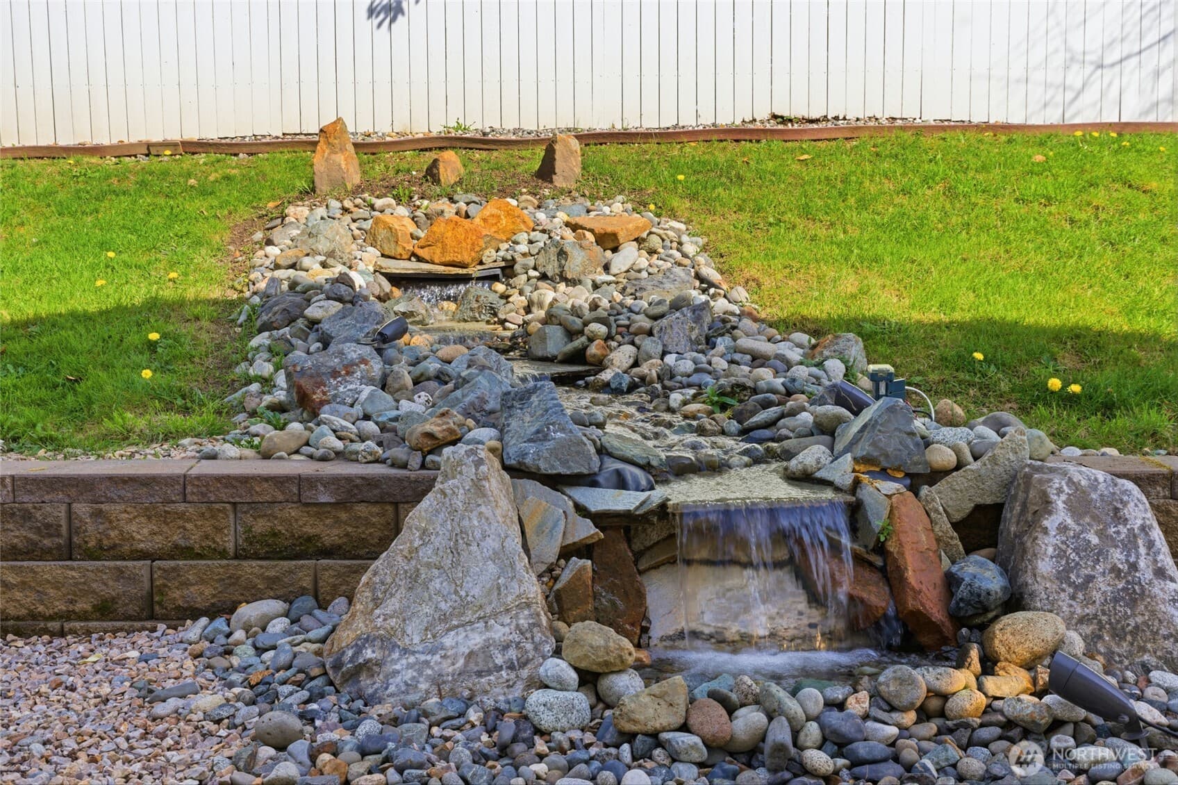 Property photo 30