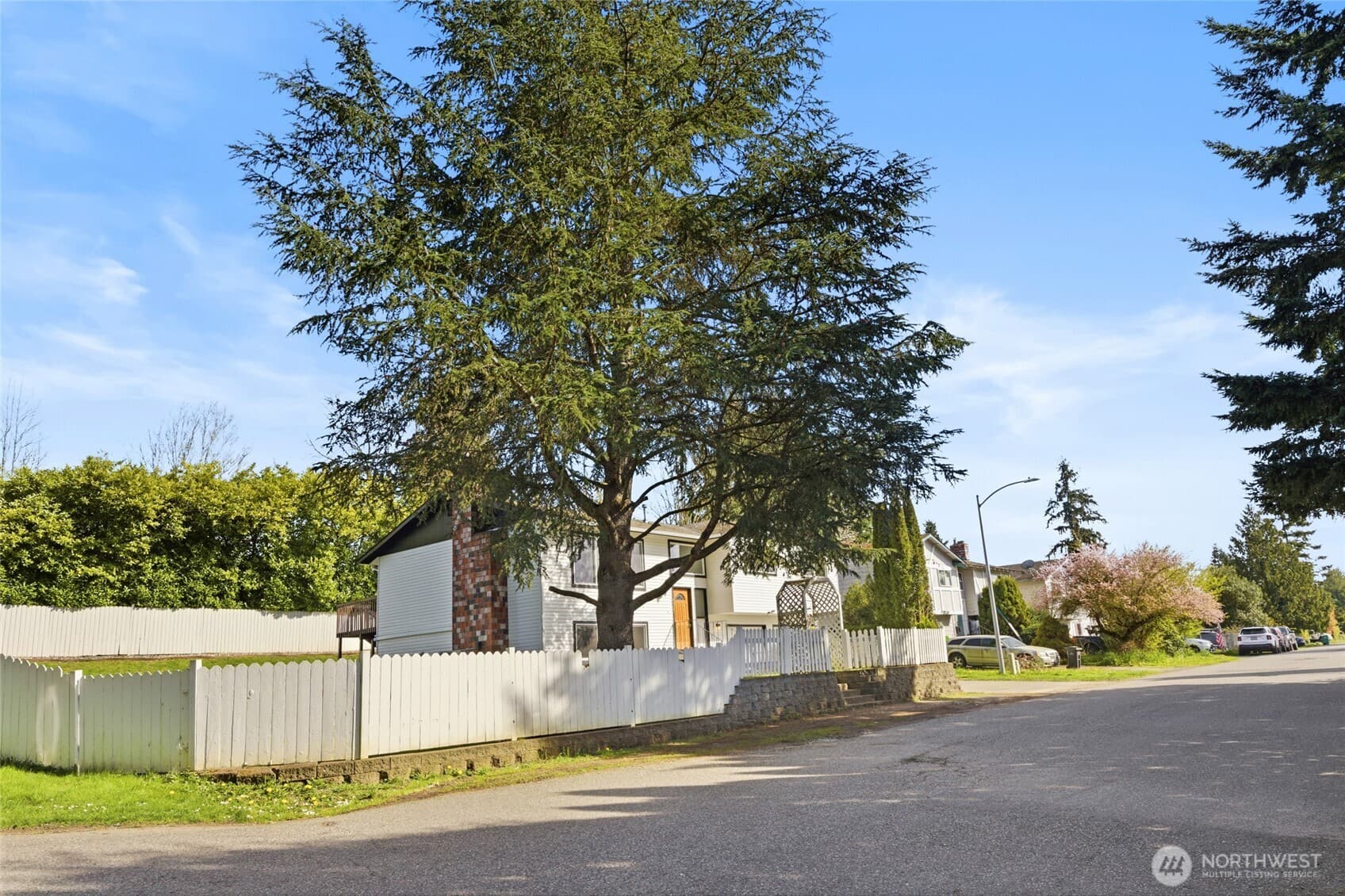 Property photo 33