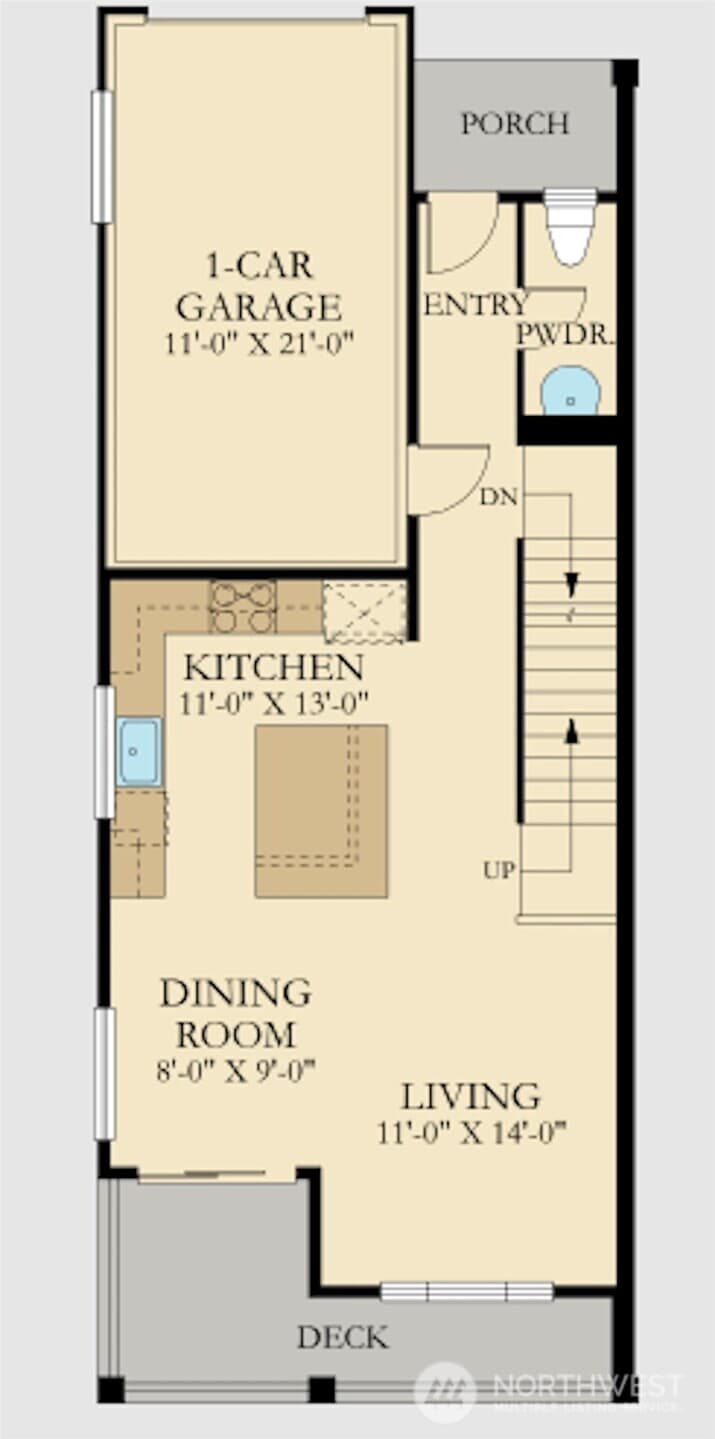 Property photo 34