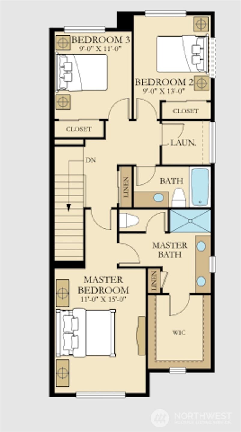 Property photo 35