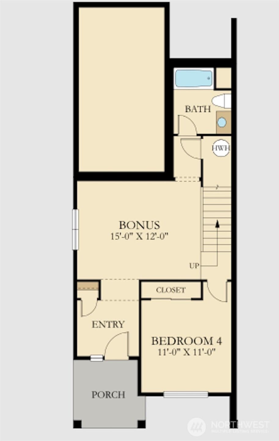 Property photo 36