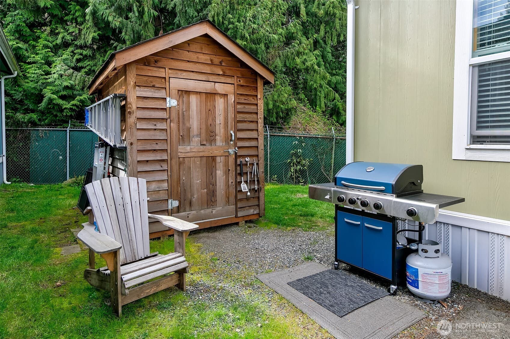 Property photo 13