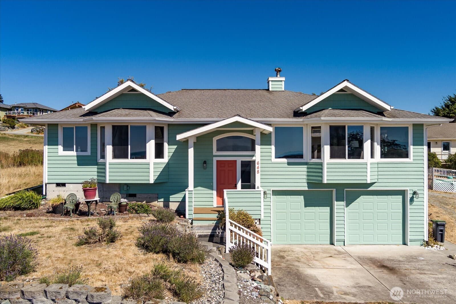 Property photo 30