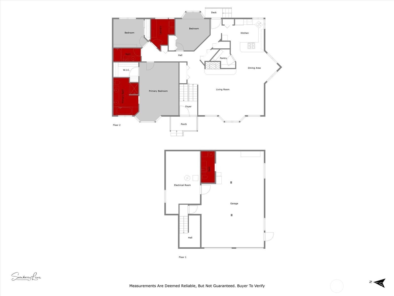 Property photo 33