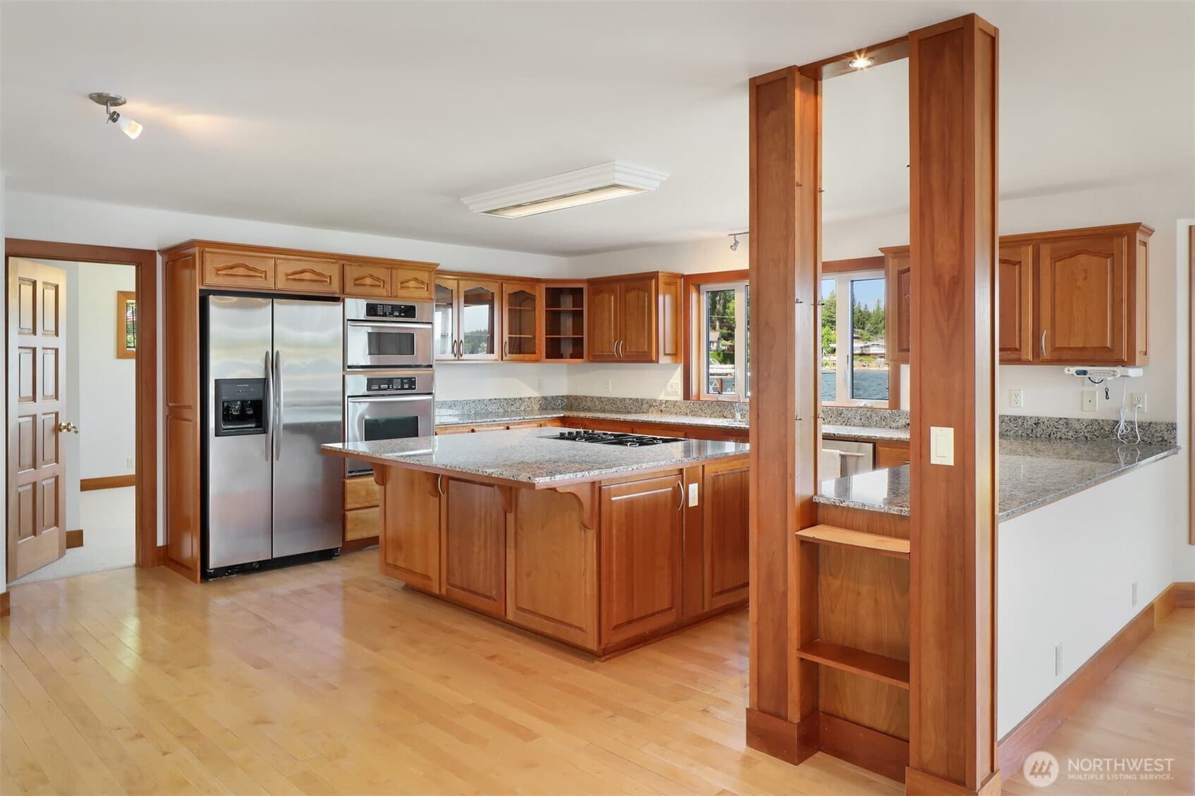 Property photo 19