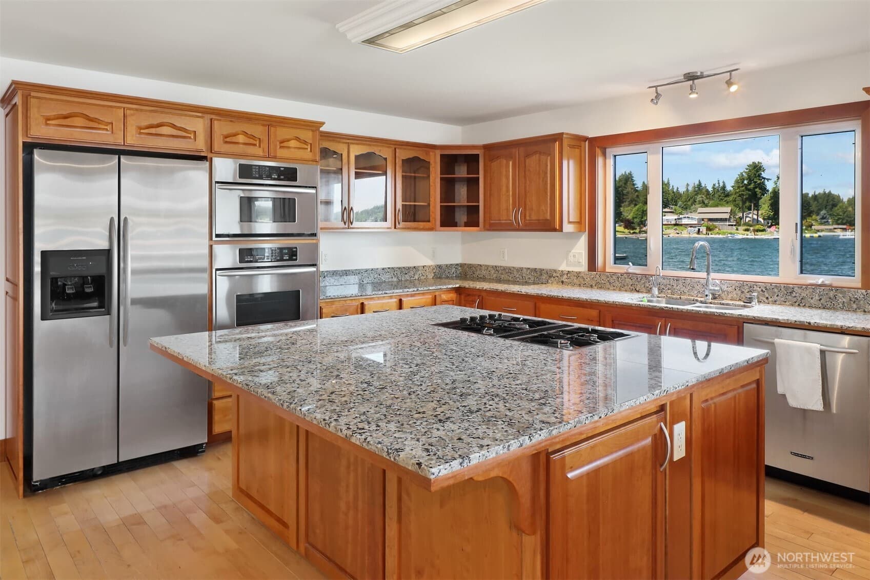 Property photo 20