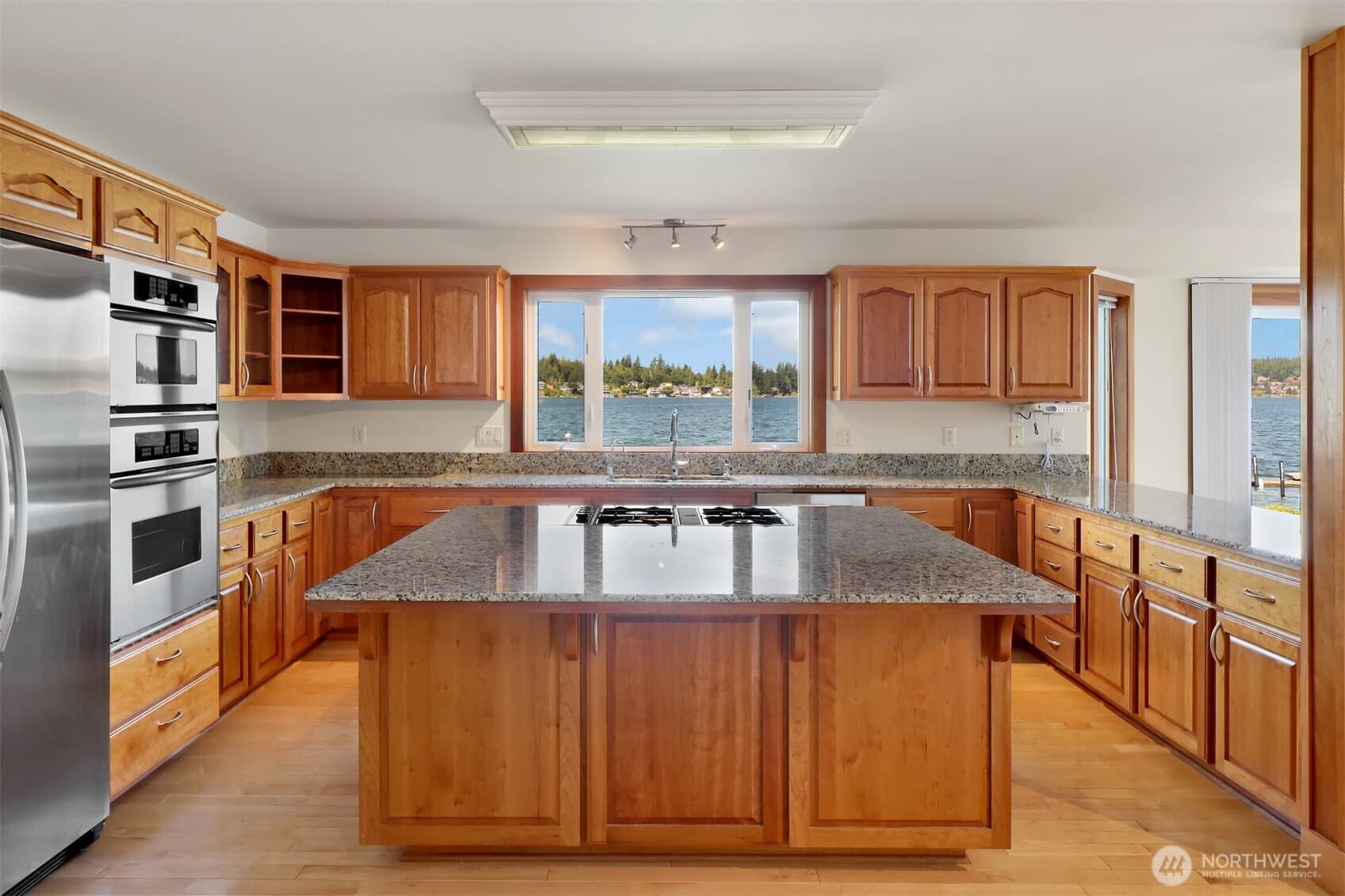 Property photo 21