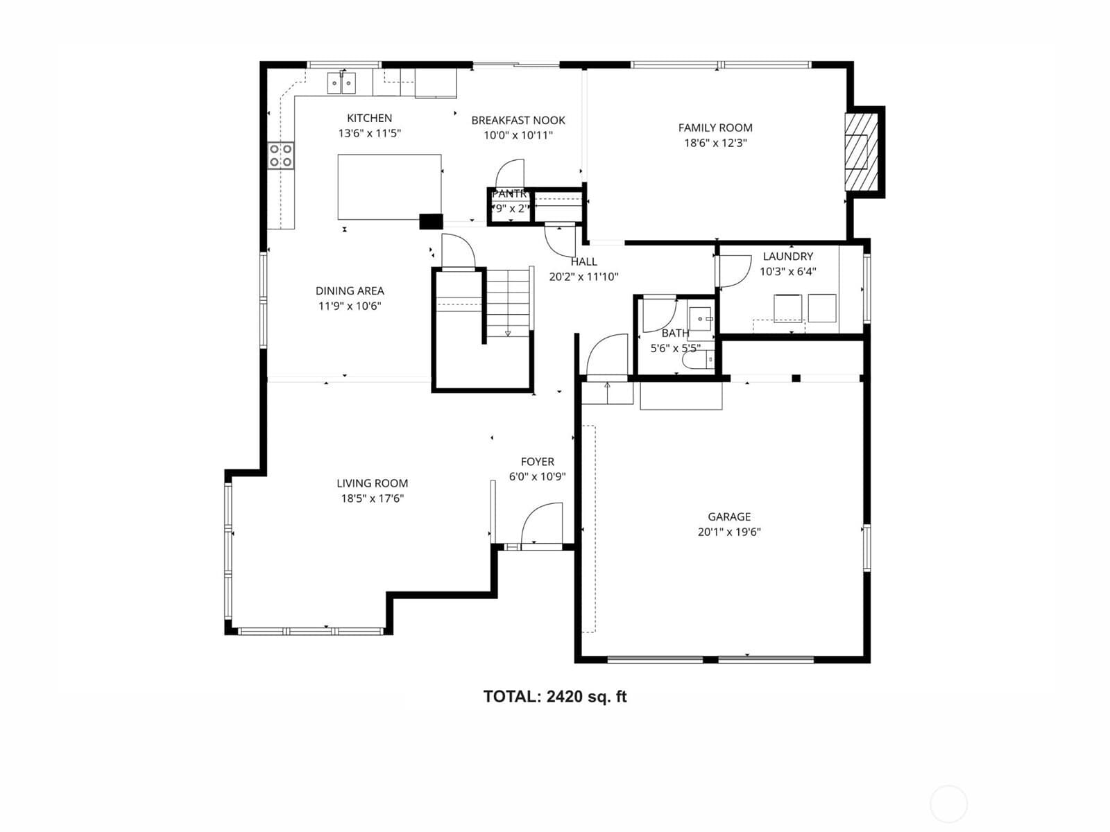 Property photo 35