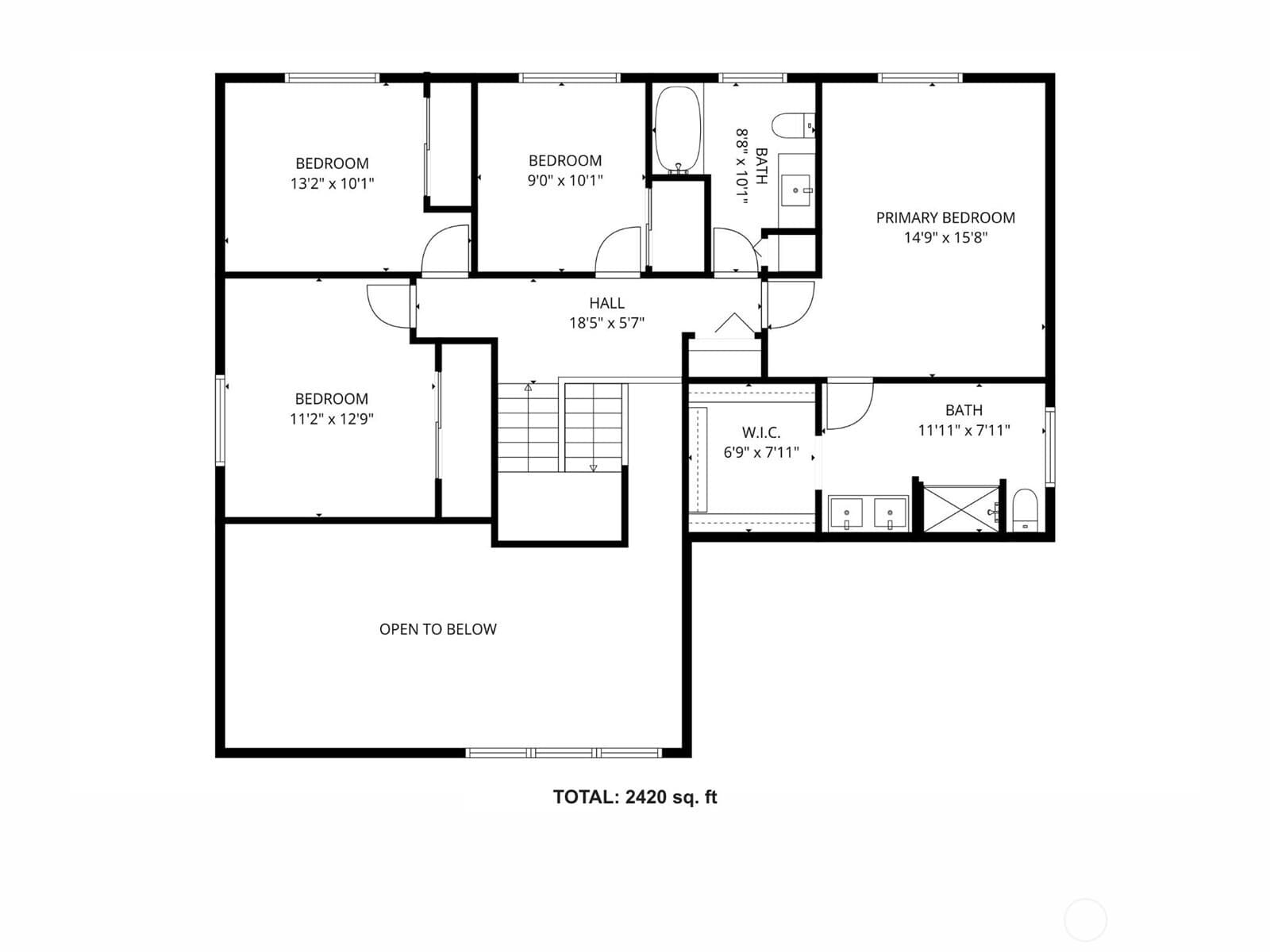 Property photo 34