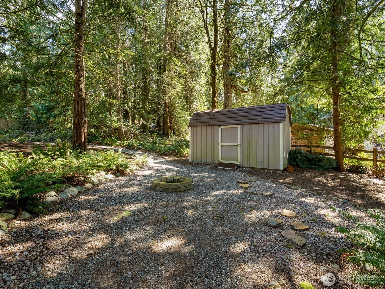 Property photo 29