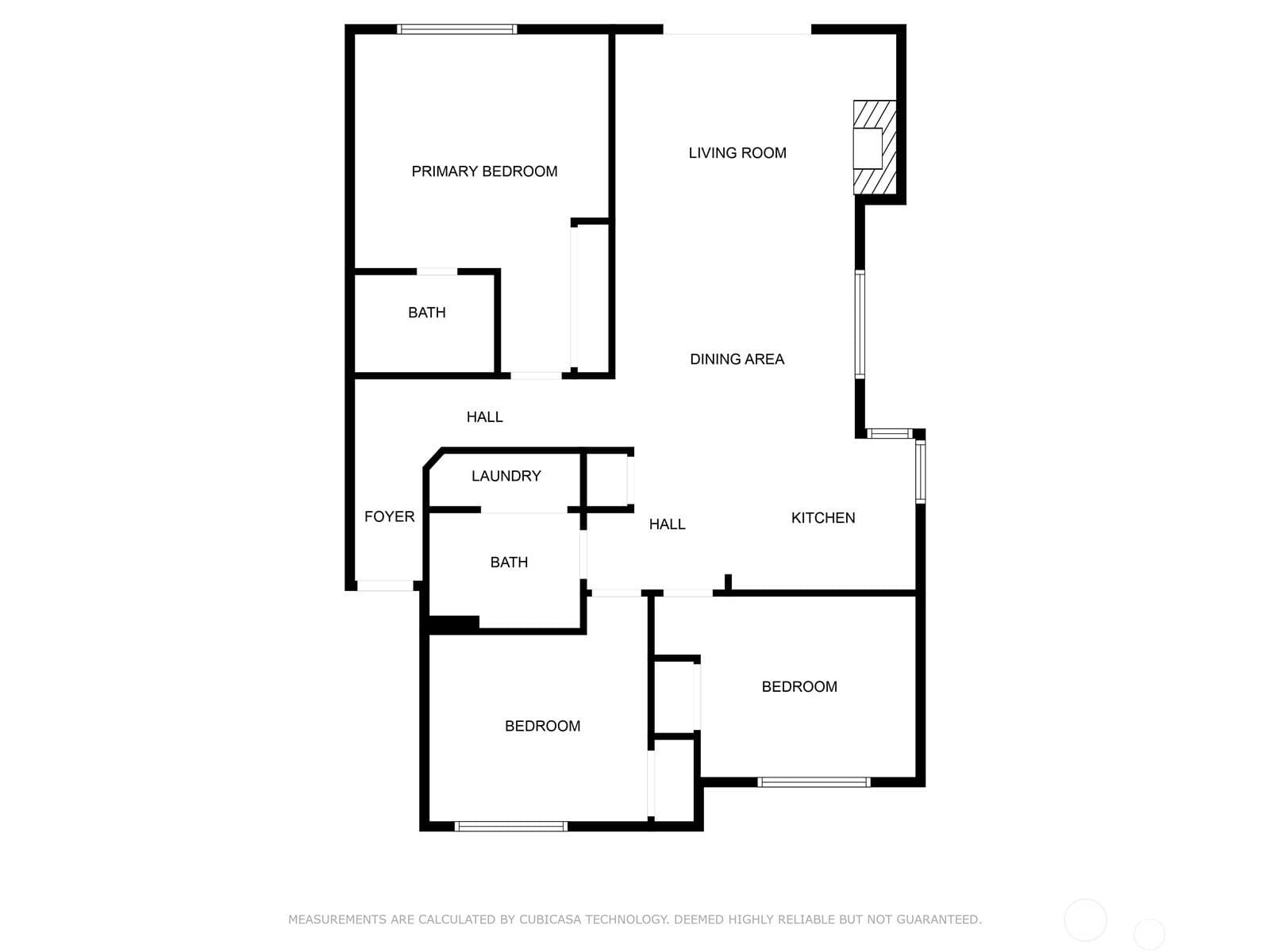 Property photo 24