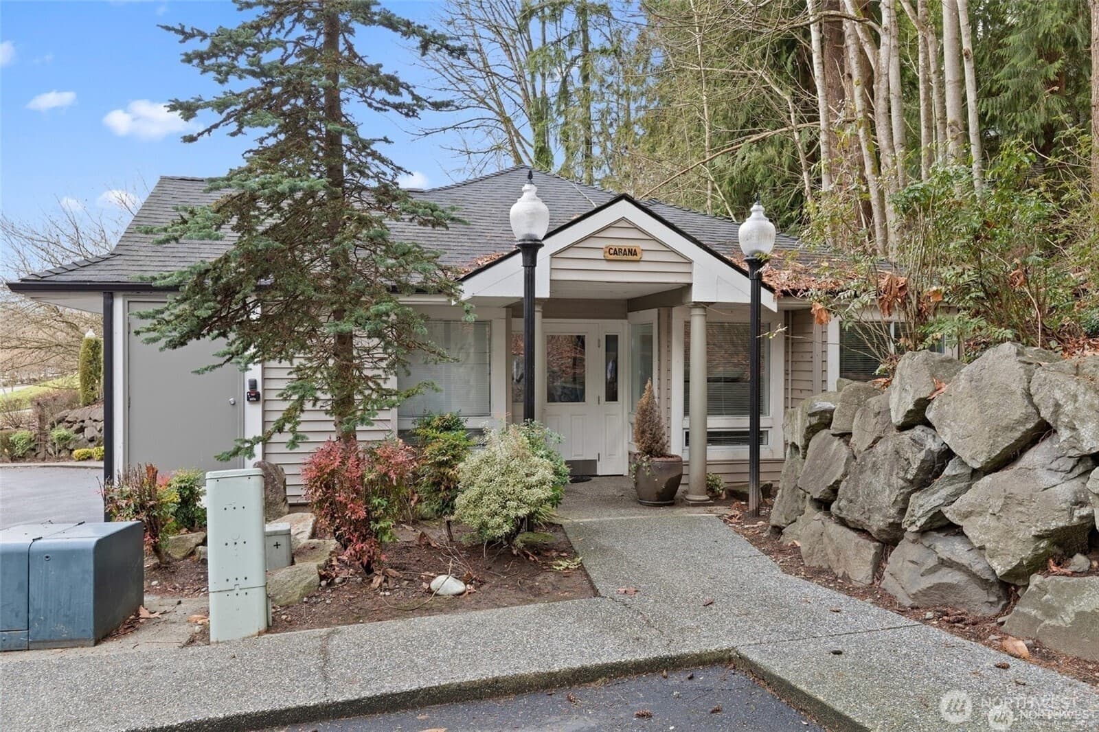 Property photo 27