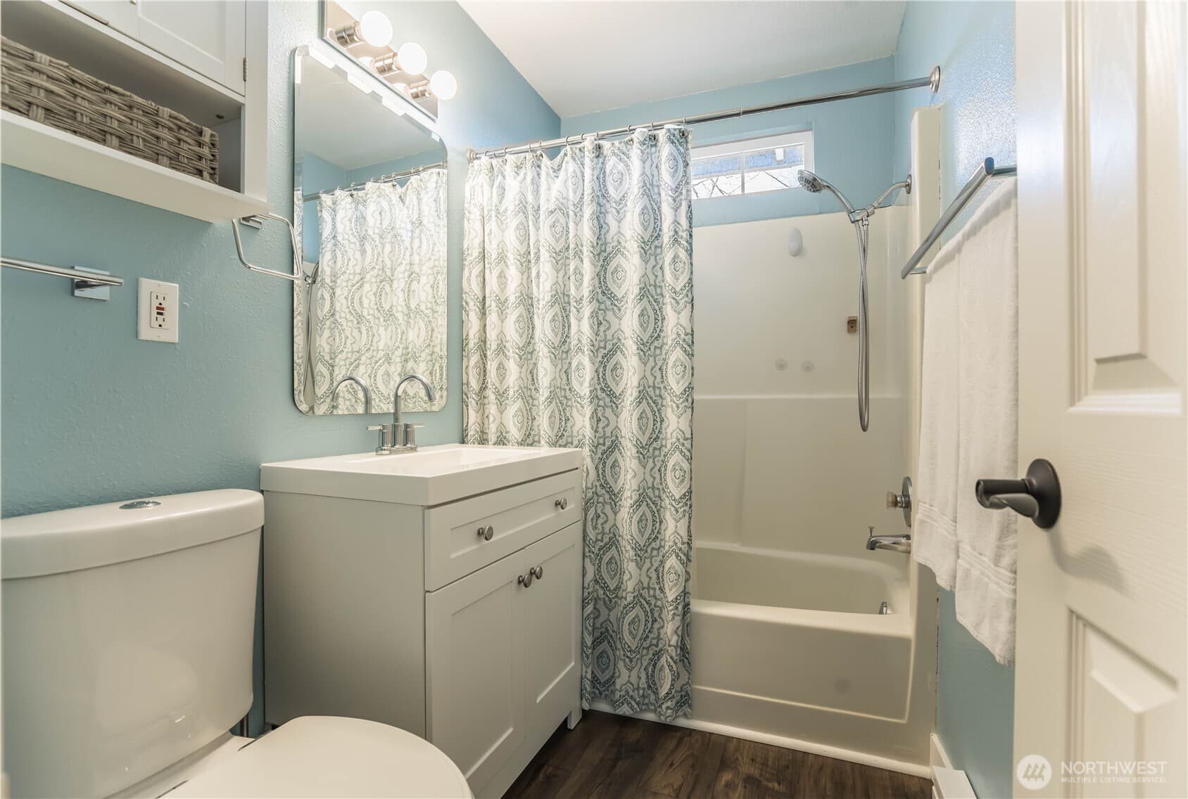 Property photo 19
