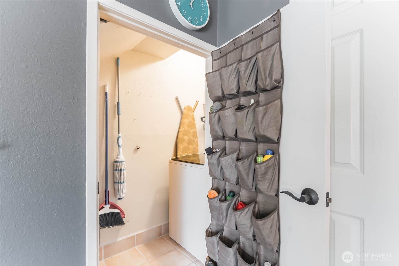 Property photo 26